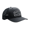 Keystone Trucker Hat