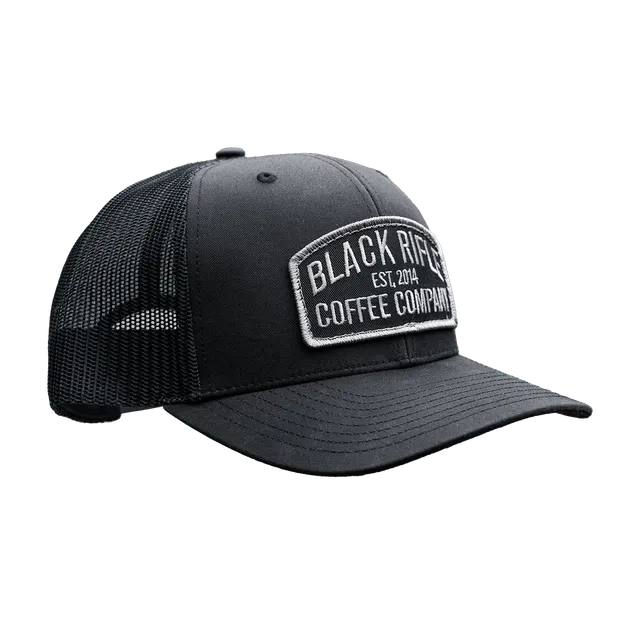 Keystone Trucker Hat
