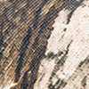 Mossy Oak Country color swatch