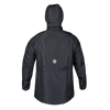 Packable Anorak Windbreaker