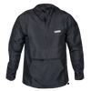 Packable Anorak Windbreaker