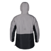 Packable Anorak Windbreaker