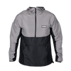 Packable Anorak Windbreaker