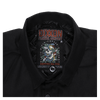BRCC x Dixxon Eternal Serpent Jacket
