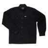BRCC x Dixxon Eternal Serpent Jacket