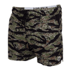 BRCC 6" Shorts