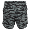 BRCC 6" Shorts