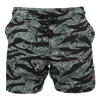 BRCC 6" Shorts