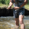 BRCC 6" Shorts