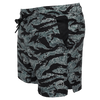 BRCC 6" Shorts