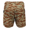 BRCC 6" Shorts