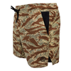 BRCC 6" Shorts