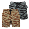 BRCC 6" Shorts