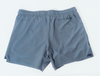 BRCC Performance Shorts