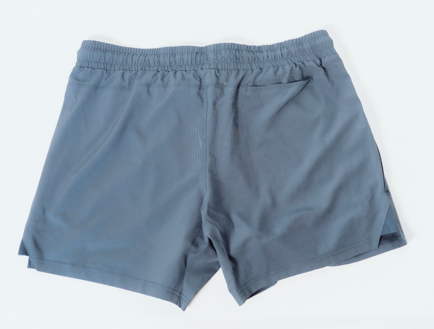 BRCC Performance Shorts