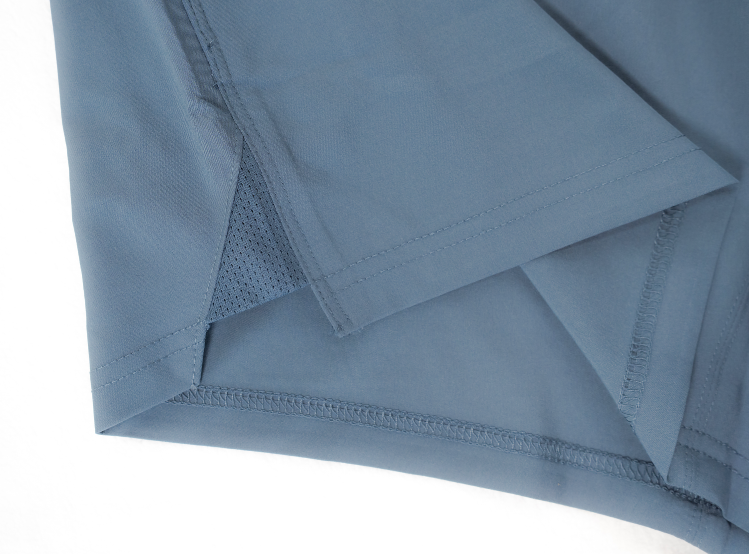 BRCC Performance Shorts