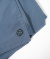 BRCC Performance Shorts