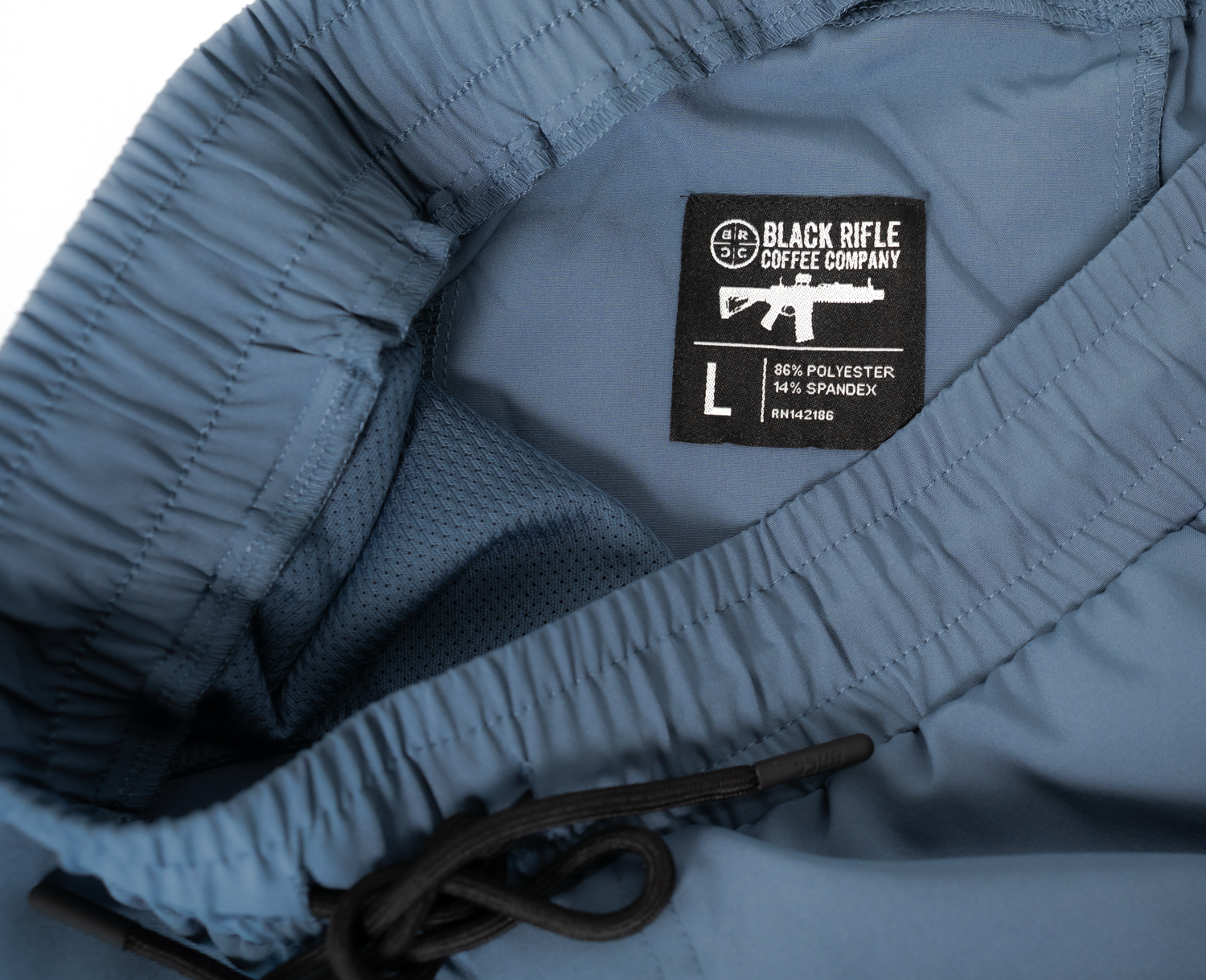 BRCC Performance Shorts