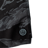 BRCC Performance Shorts