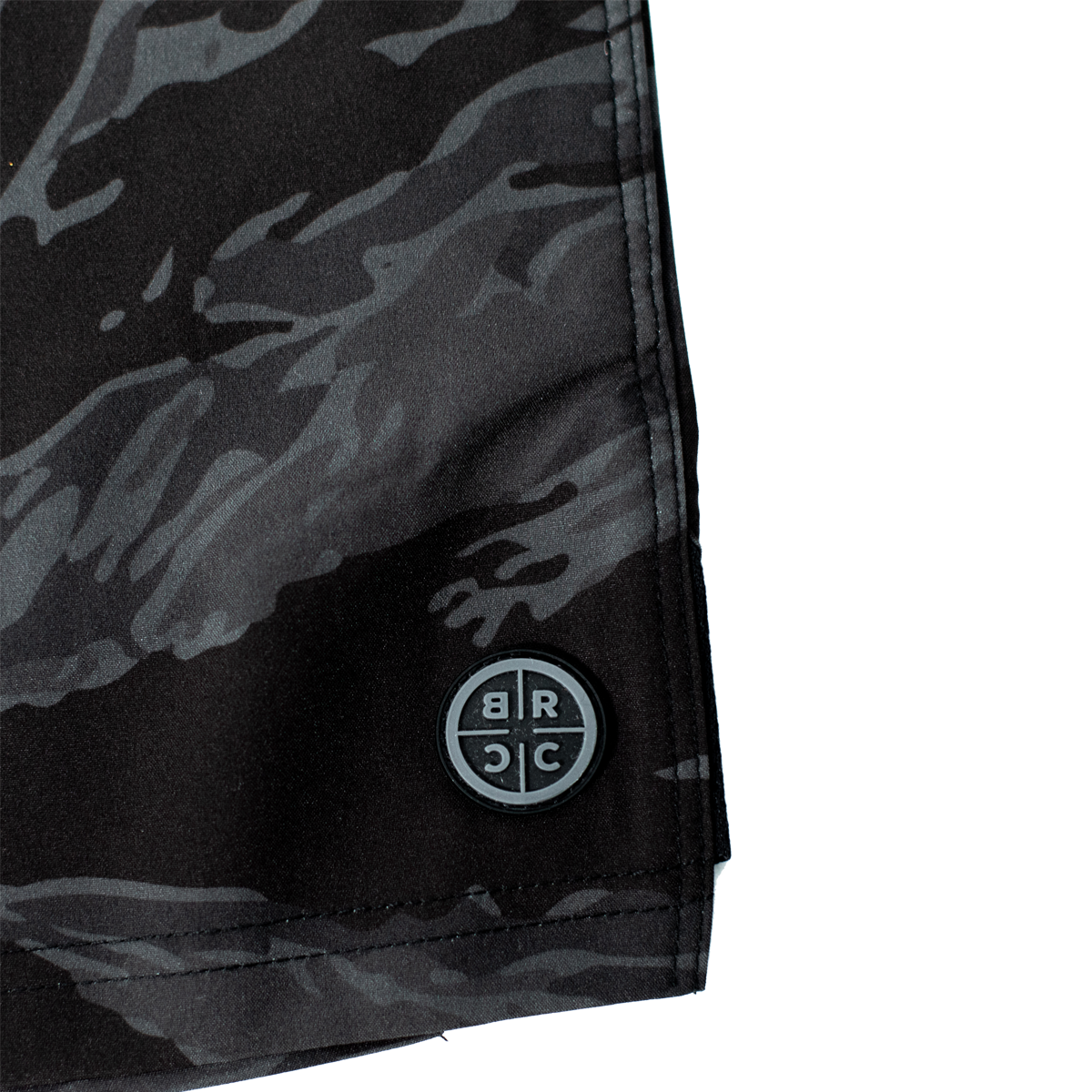 BRCC Performance Shorts