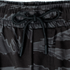 BRCC Performance Shorts