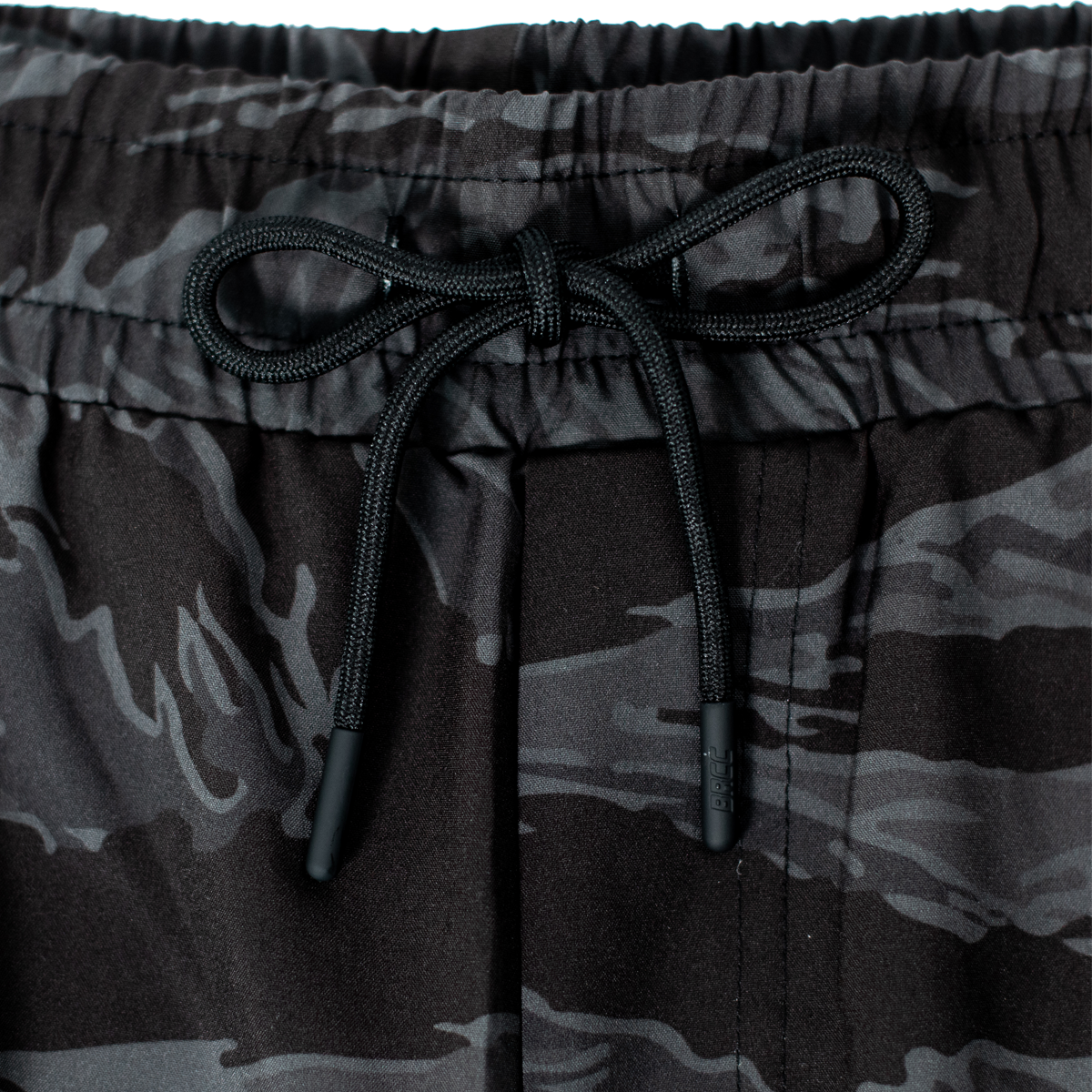 BRCC Performance Shorts