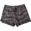 BRCC Performance Shorts