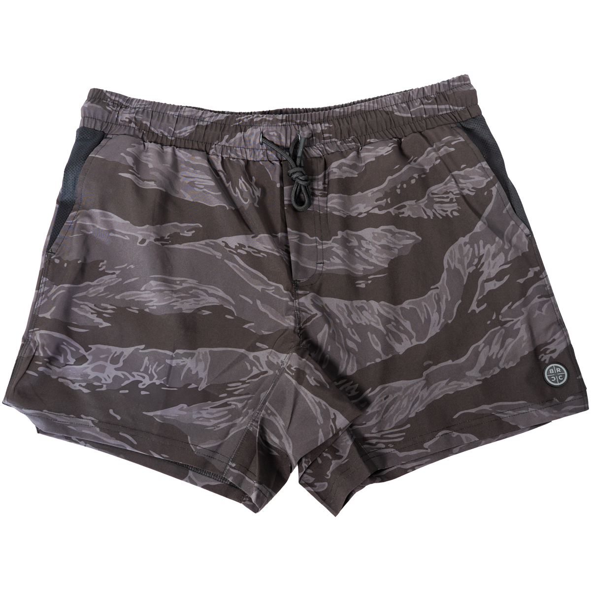 BRCC Performance Shorts