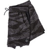BRCC Performance Shorts