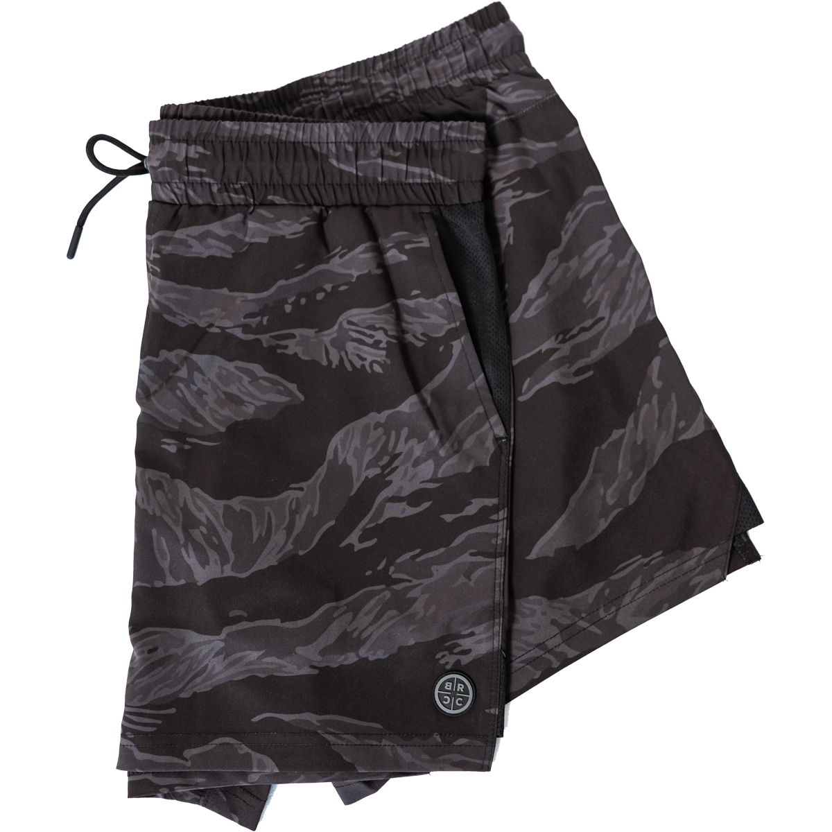 BRCC Performance Shorts