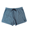 BRCC Performance Shorts