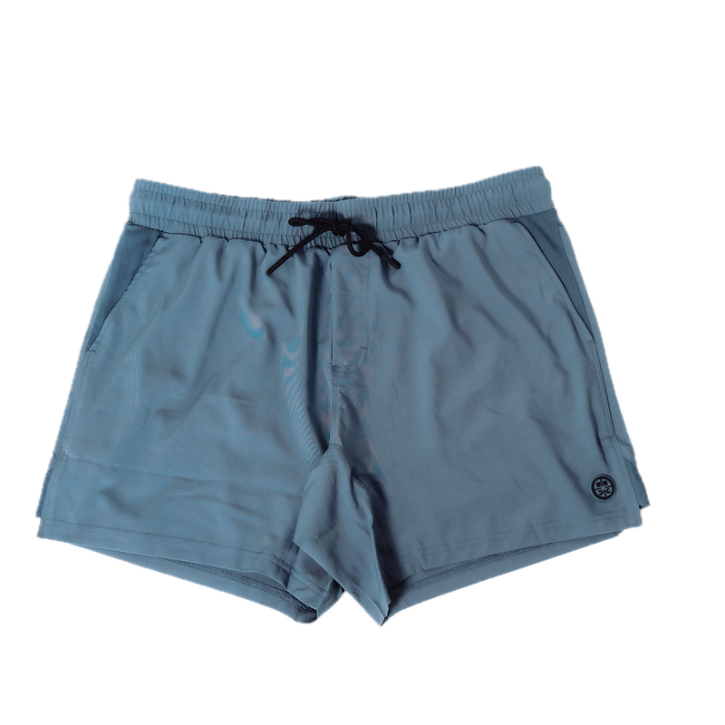 BRCC Performance Shorts – Black Rifle Coffee Company