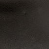Charcoal color swatch