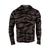Bamboo UPF Action Hoodie
