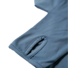 Brcc Performance Hoodie