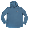 Brcc Performance Hoodie