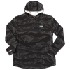 Brcc Performance Hoodie