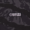 black tiger camo_swatch