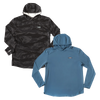Brcc Performance Hoodie