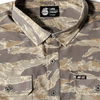 Airflow Buttondown