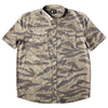 Airflow Buttondown