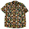 Airflow Buttondown