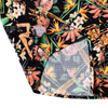 Airflow Buttondown