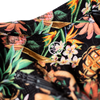 Airflow Buttondown