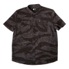 Airflow Buttondown