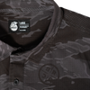 Airflow Buttondown