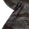 Airflow Buttondown