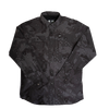 Grenade Outdoor Snap Shirt