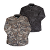 Grenade Outdoor Snap Shirt