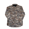 Grenade Outdoor Snap Shirt